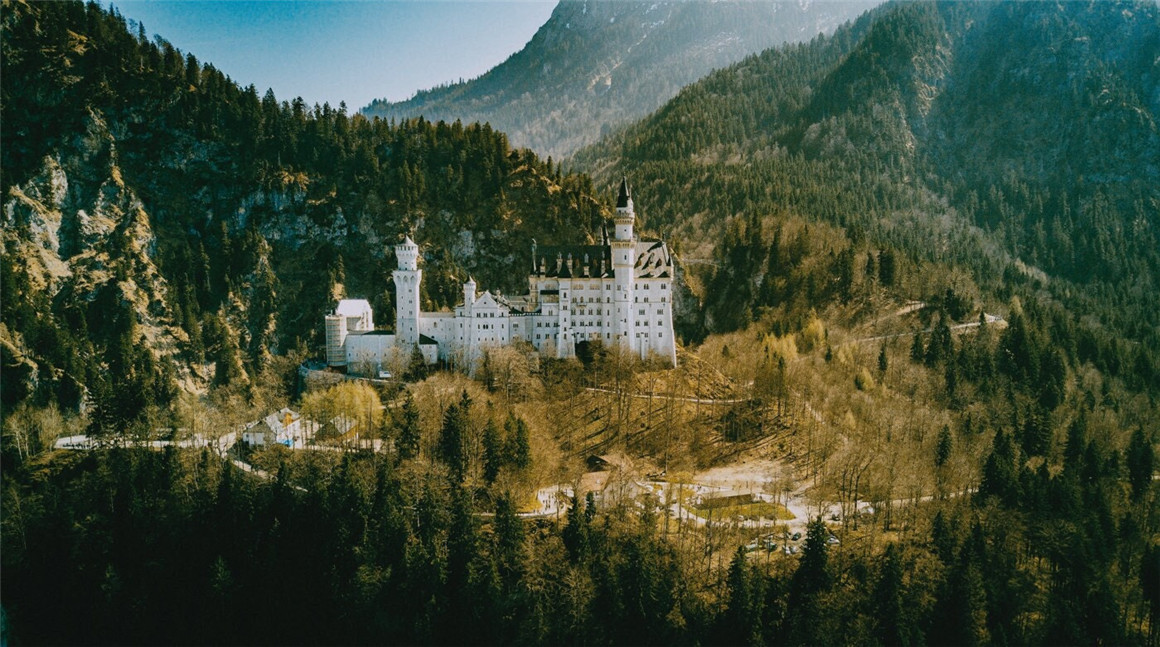 MX47342.010.jpg