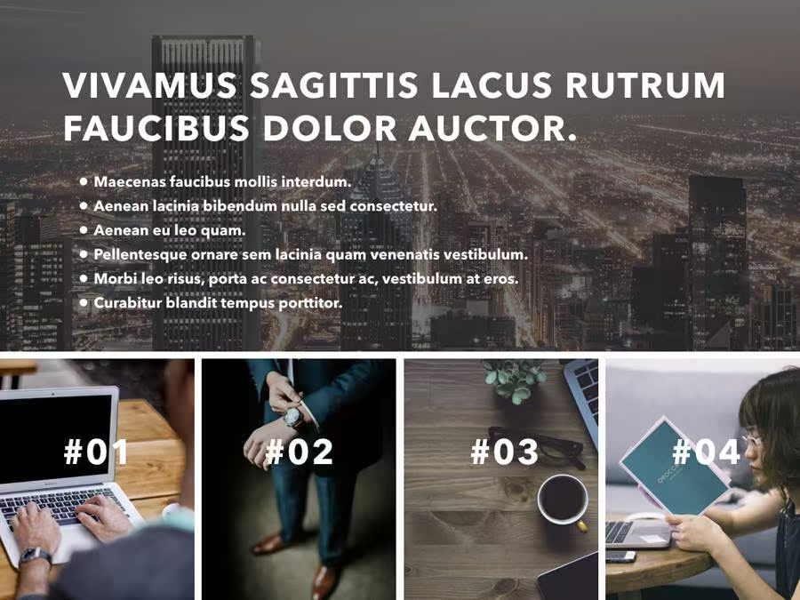 Future Prospect PowerPoint Template 8.jpg