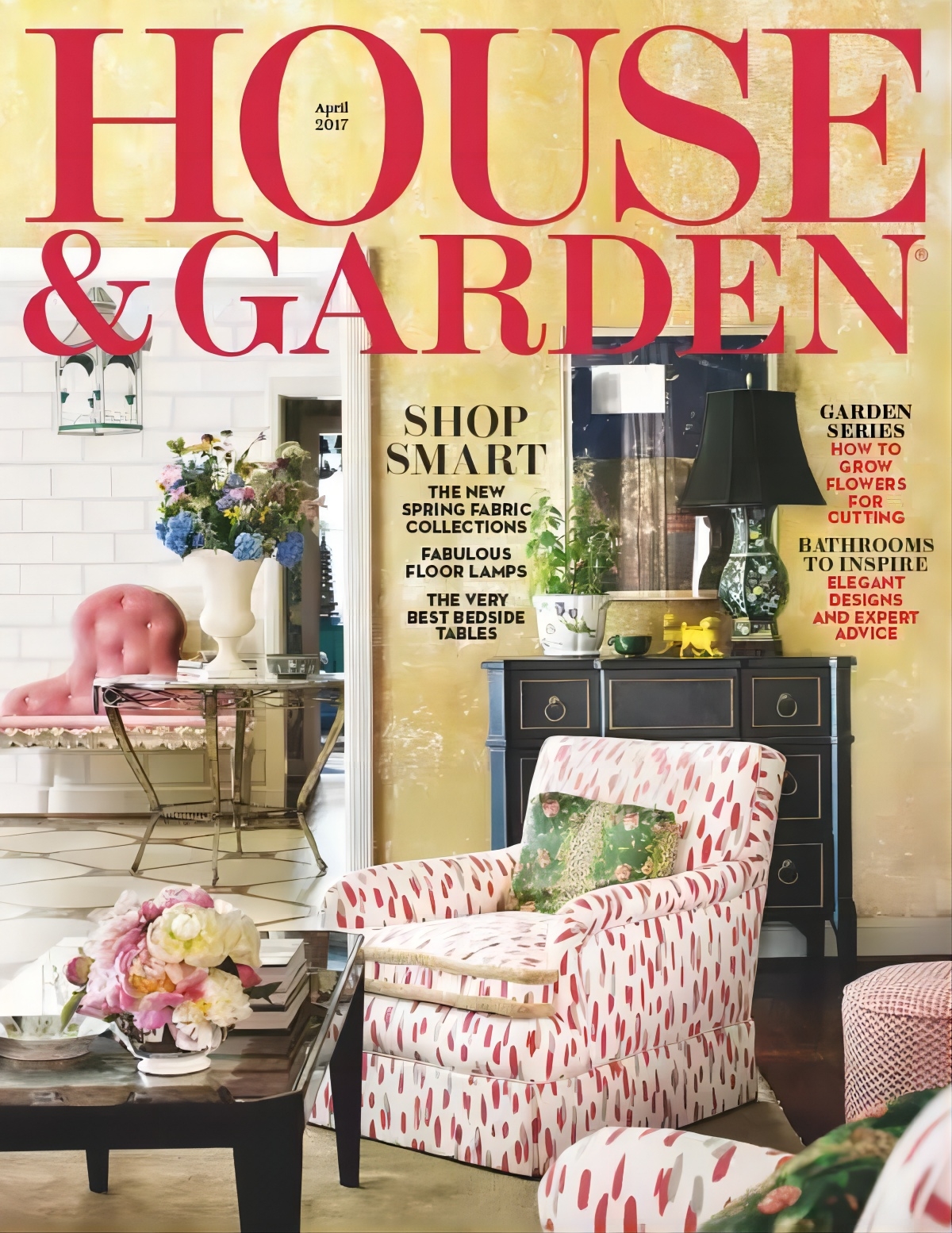 House-Garden-UK-201704.jpg
