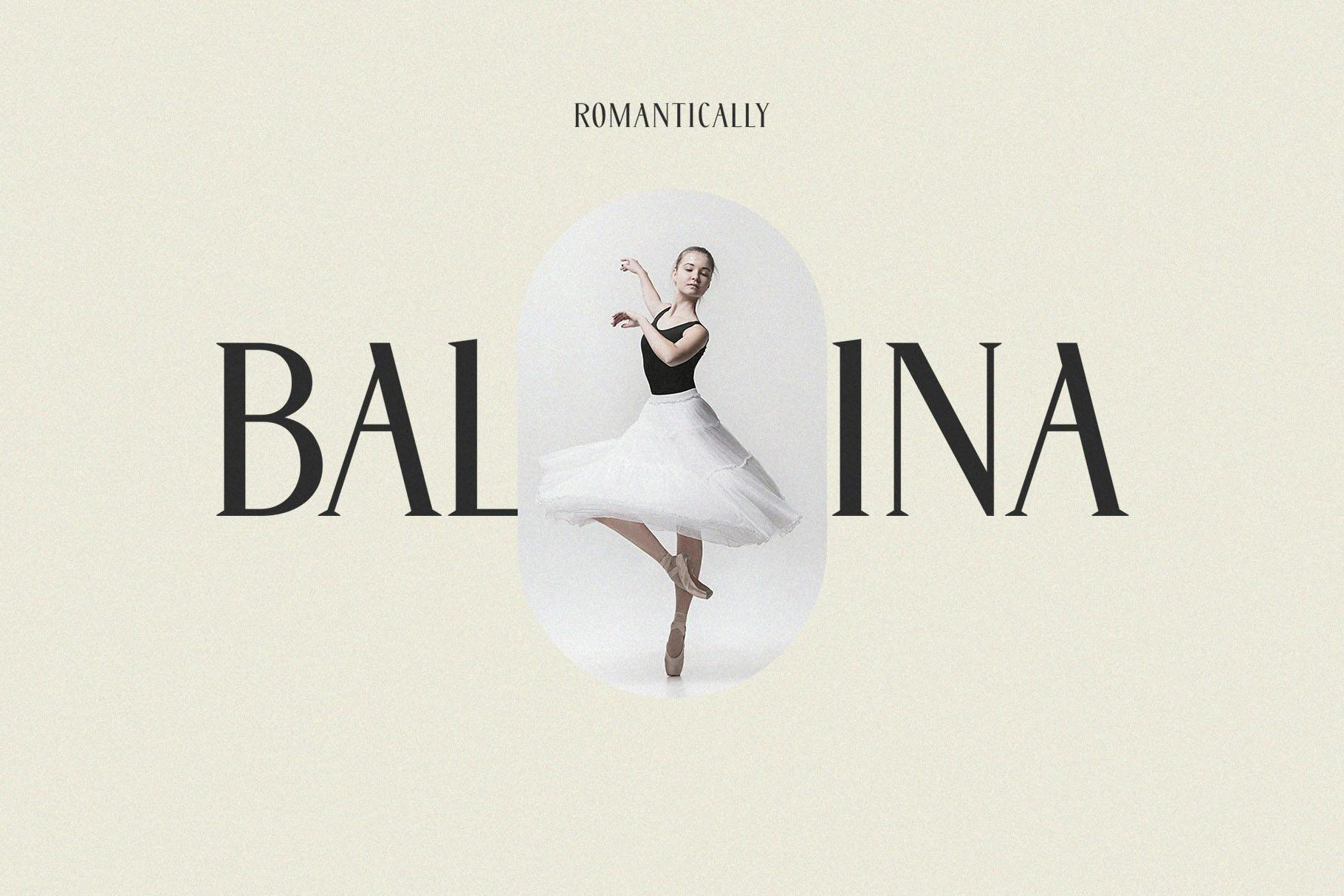 Fitanova - Classy Serif_9.jpg