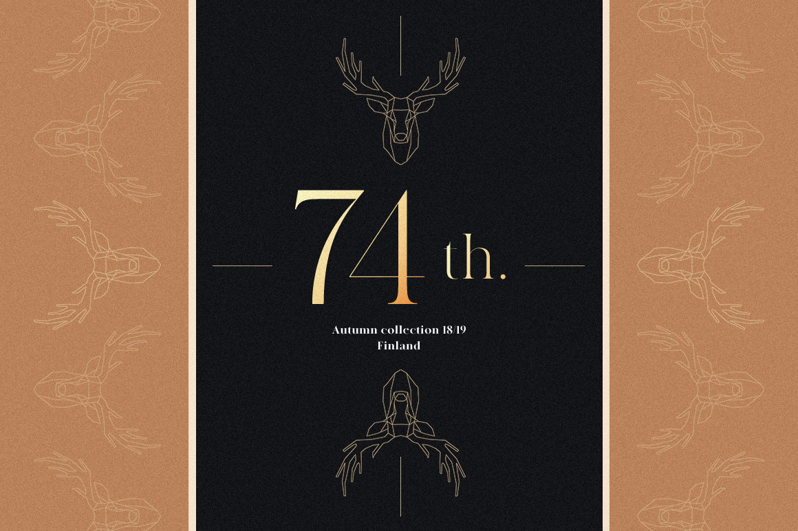 MADE Canvas, a Serif Font by MadeType Photo 8 of 1.jpg
