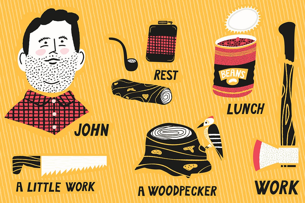 Patts Brush Collection for Adobe Illustrator-3.jpg