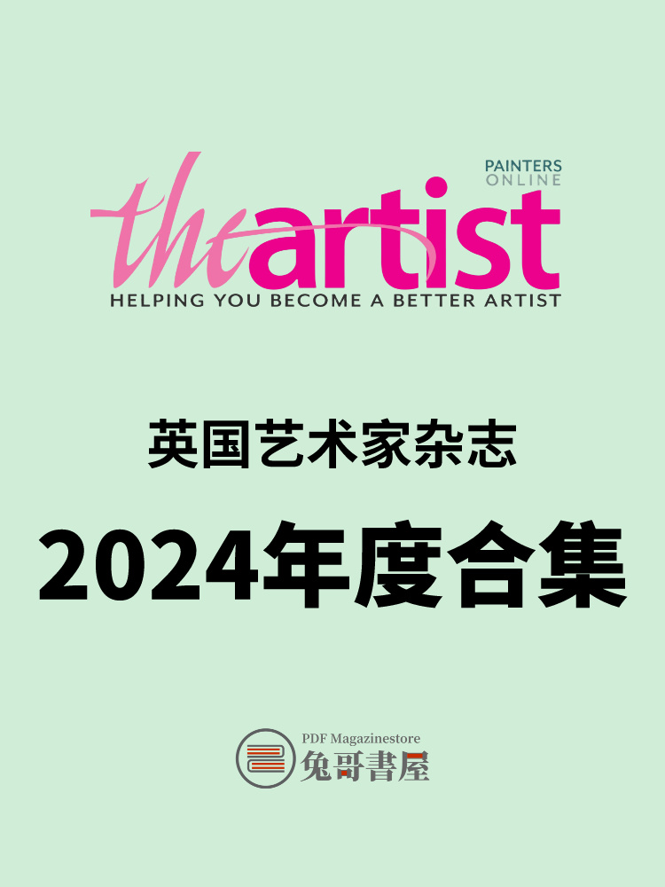 The Artist 2024.jpg