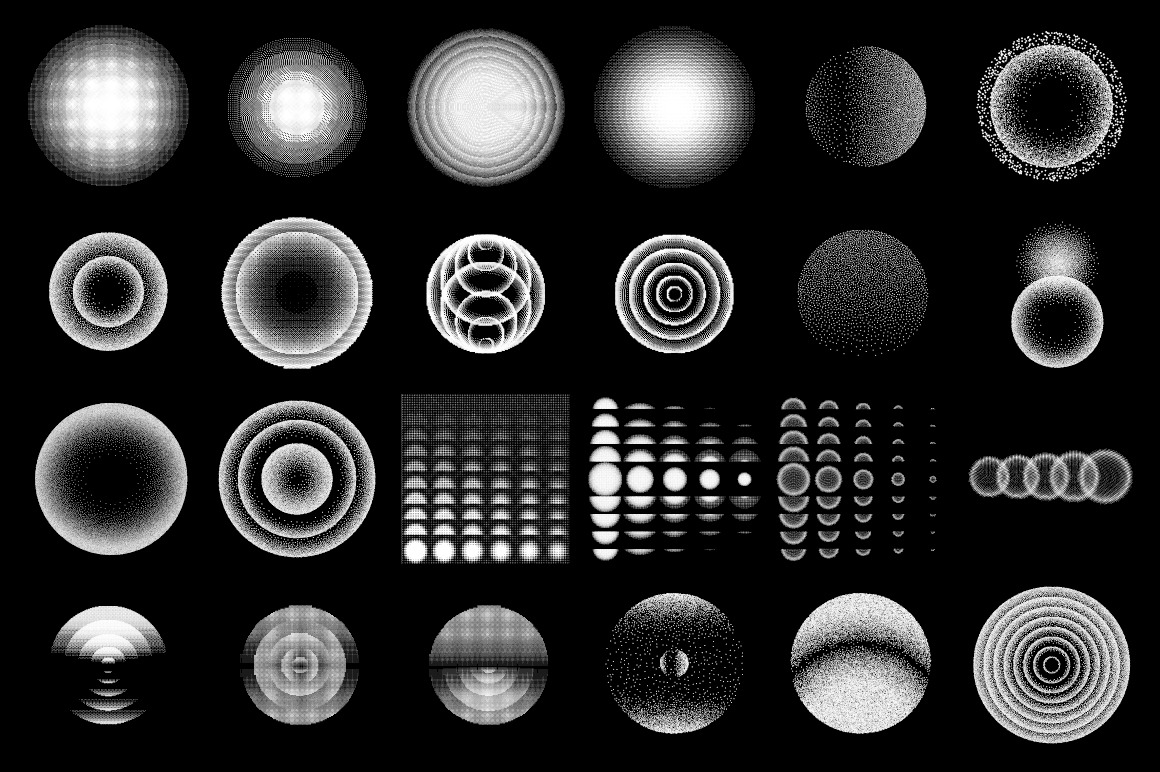 Sun, an Illustration by Colorpong Photo 10 of 10.jpg