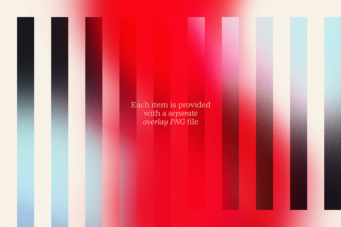 Temporal One, a Texture Graphic by Clear Supply Ph.jpg