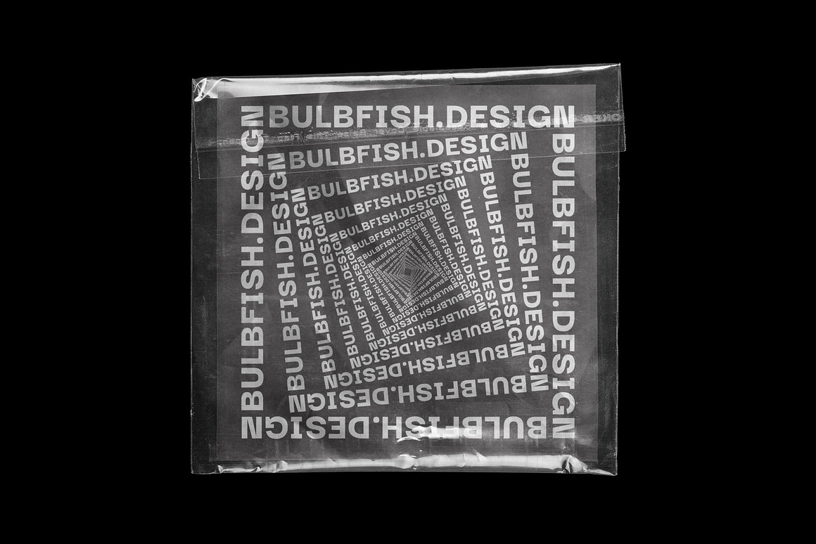 Plastic Shmastic - Objects Bundle, a Texture Graph.jpg