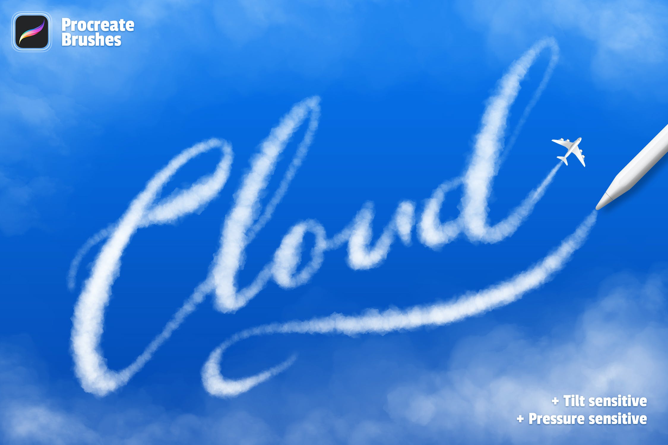 Clouds Procreate Brushes-9.jpg