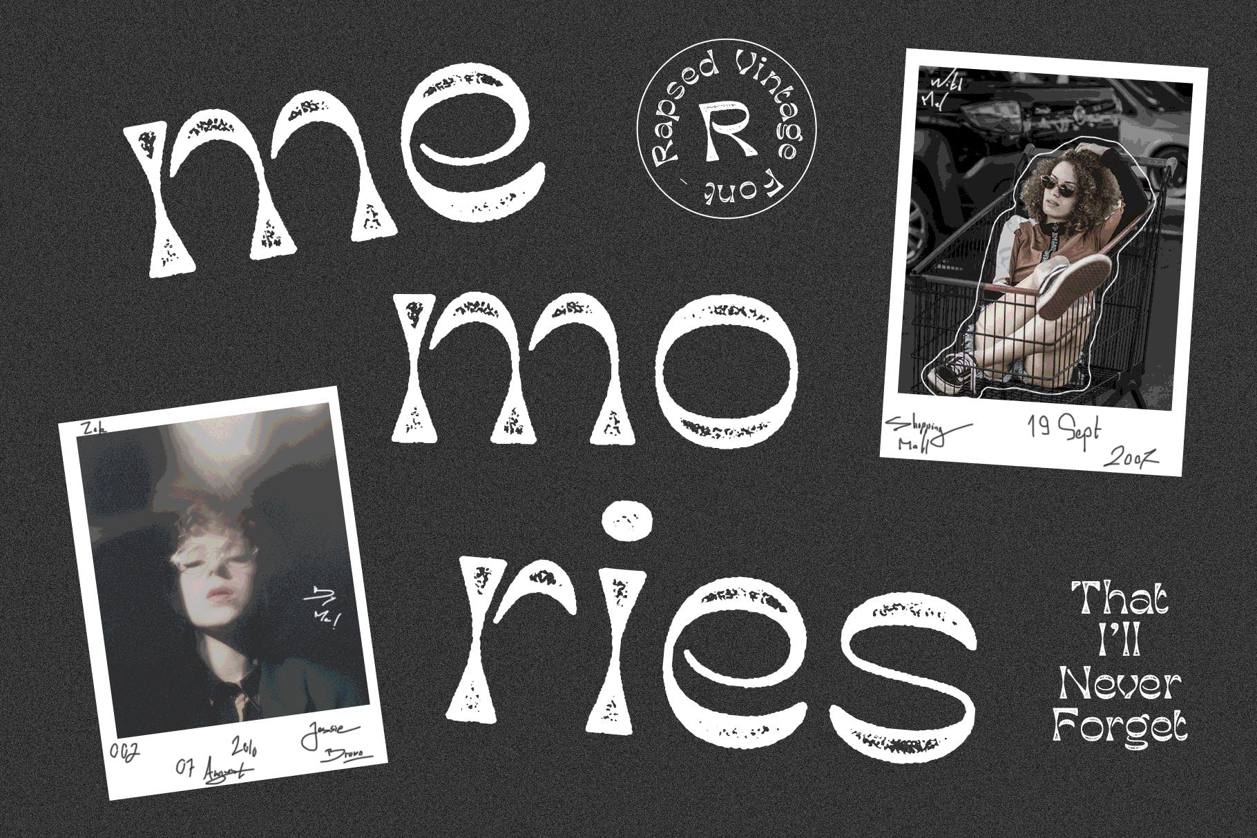 Rapsed Vintage – Stamp Font 6.jpg
