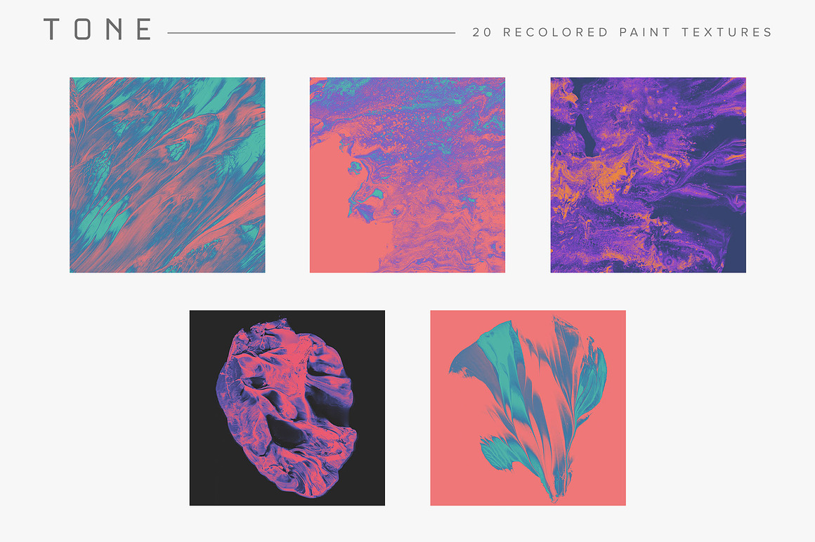 Recolored Paint Bundle Save 40, a Texture Graphic.jpg
