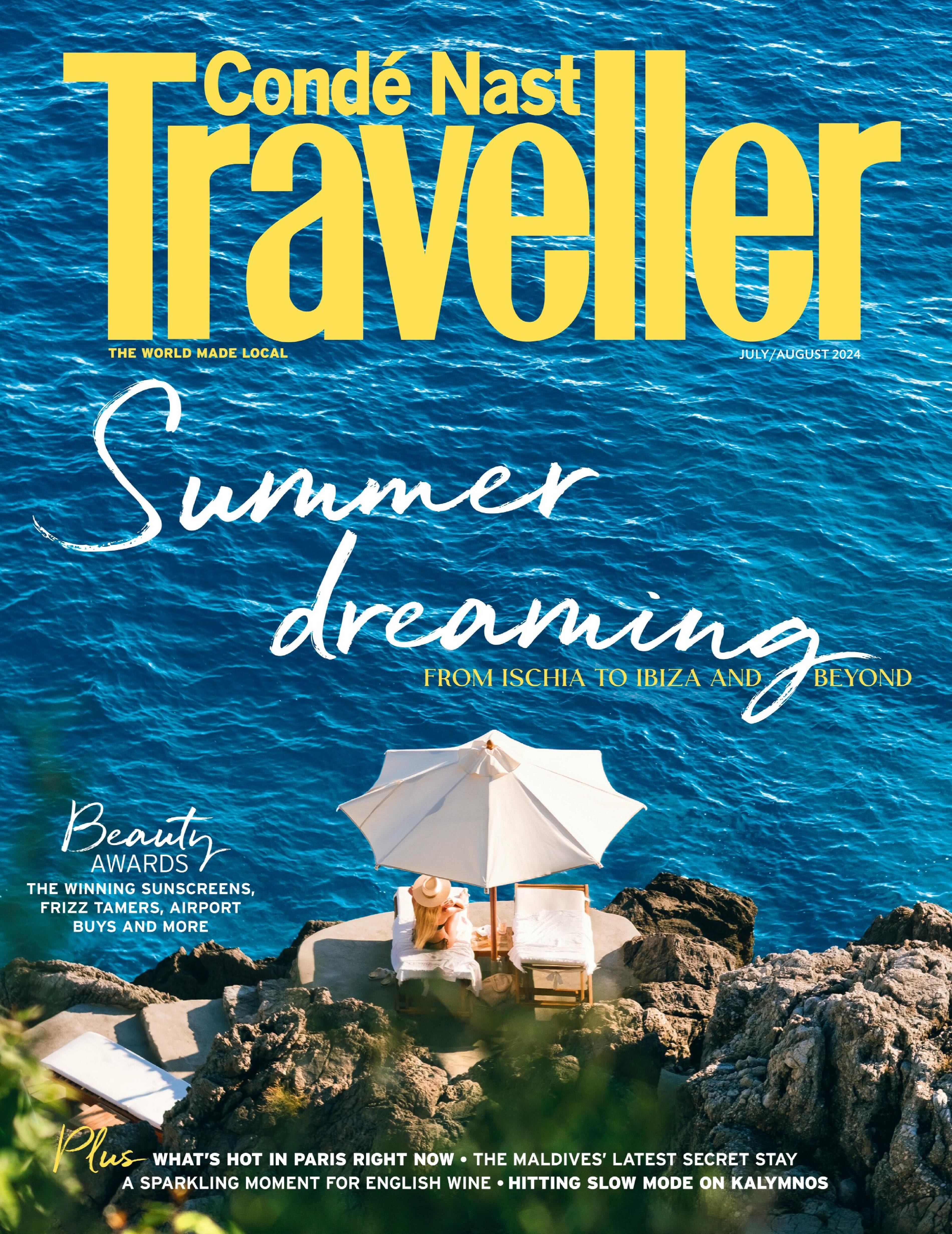 Conde Nast Traveller UK 2024.07&08.jpg