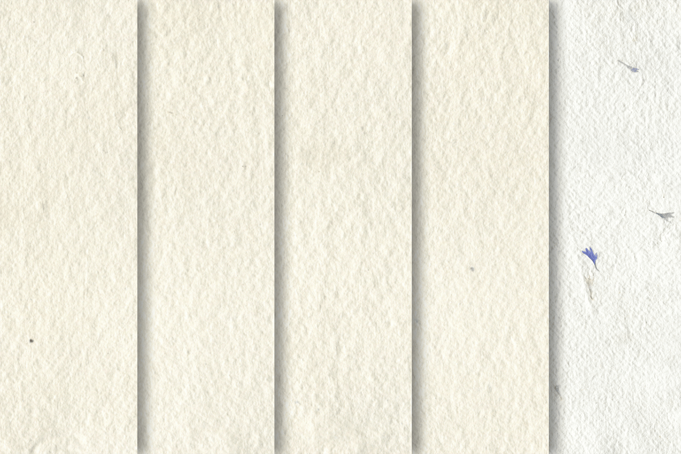 Handmade Papar Textures_2.jpg