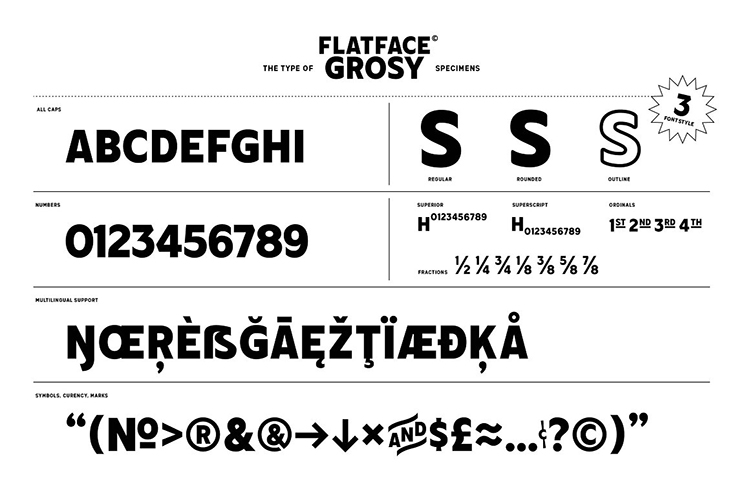 潮流现代趣味幽默海报画册Logo标题无衬线英文字体.F2022112702-淘宝网-5.jpg