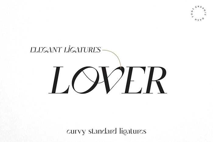 优雅古典轻奢时尚品牌Logo海报标题装饰英文字体素材.F2021012002-淘宝网-09.jpg