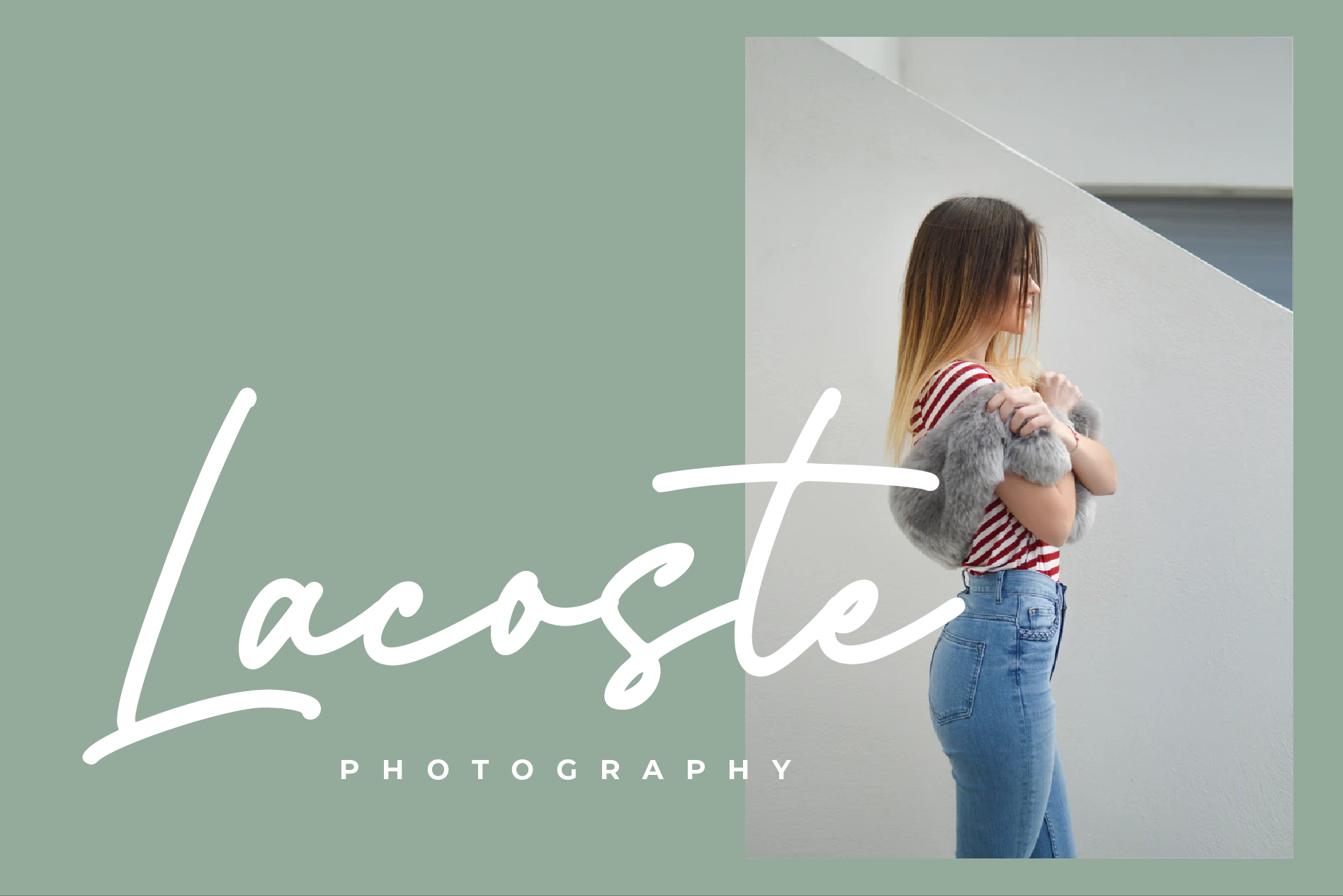 Romedance Signature Font, a Script Font by Pen Cul.jpg