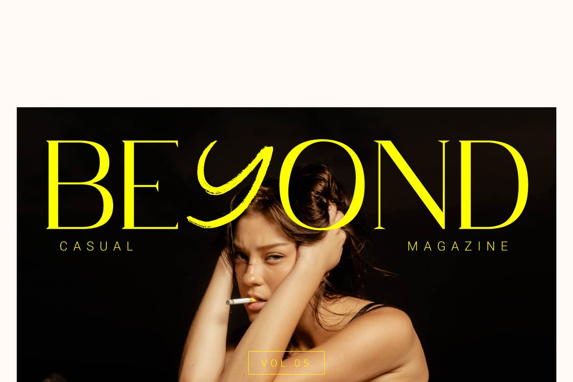 Glemor Typeface_9.jpg
