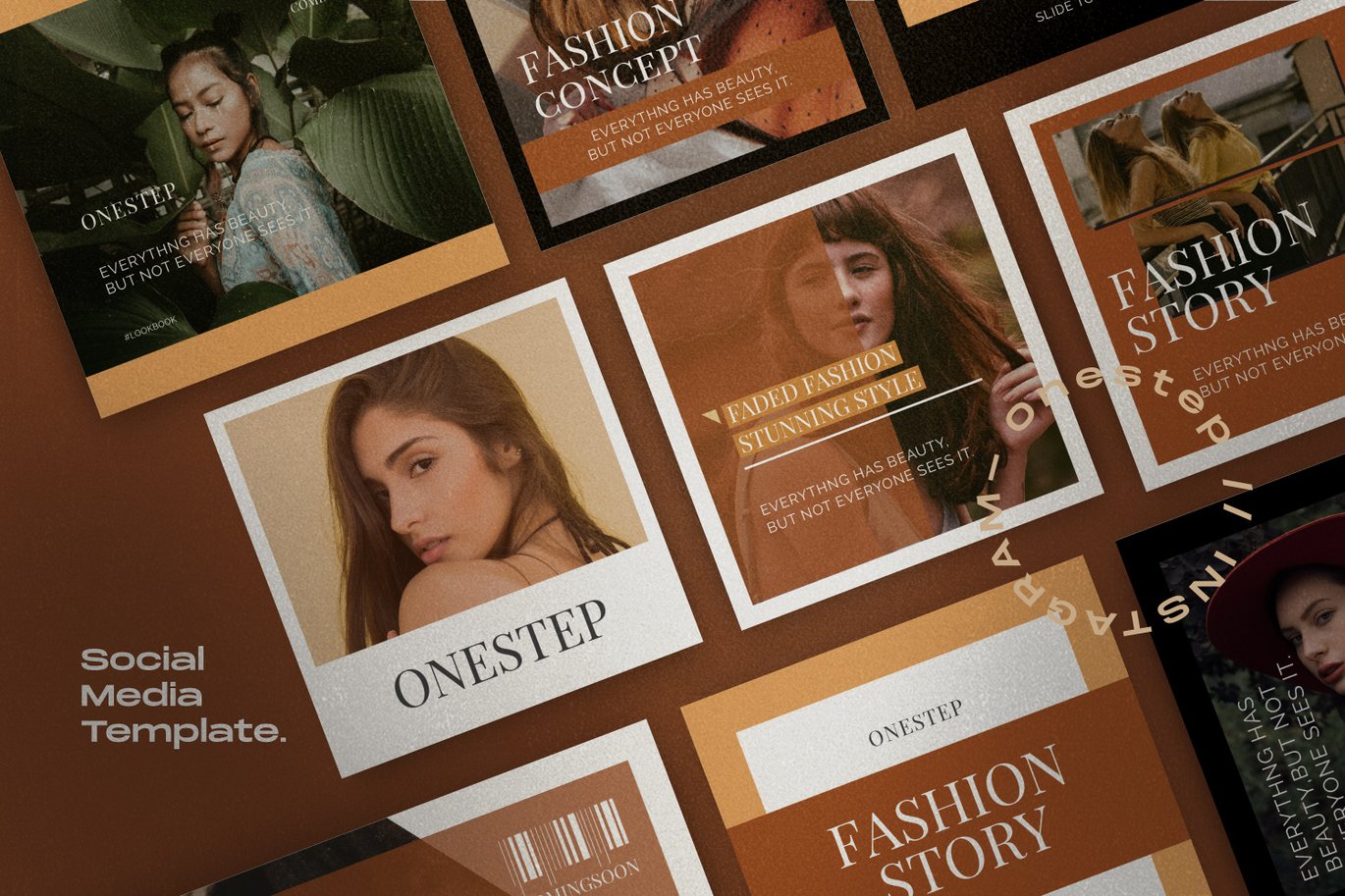 One Step PACK 2 - Instagram Template   Stories_8.jpg