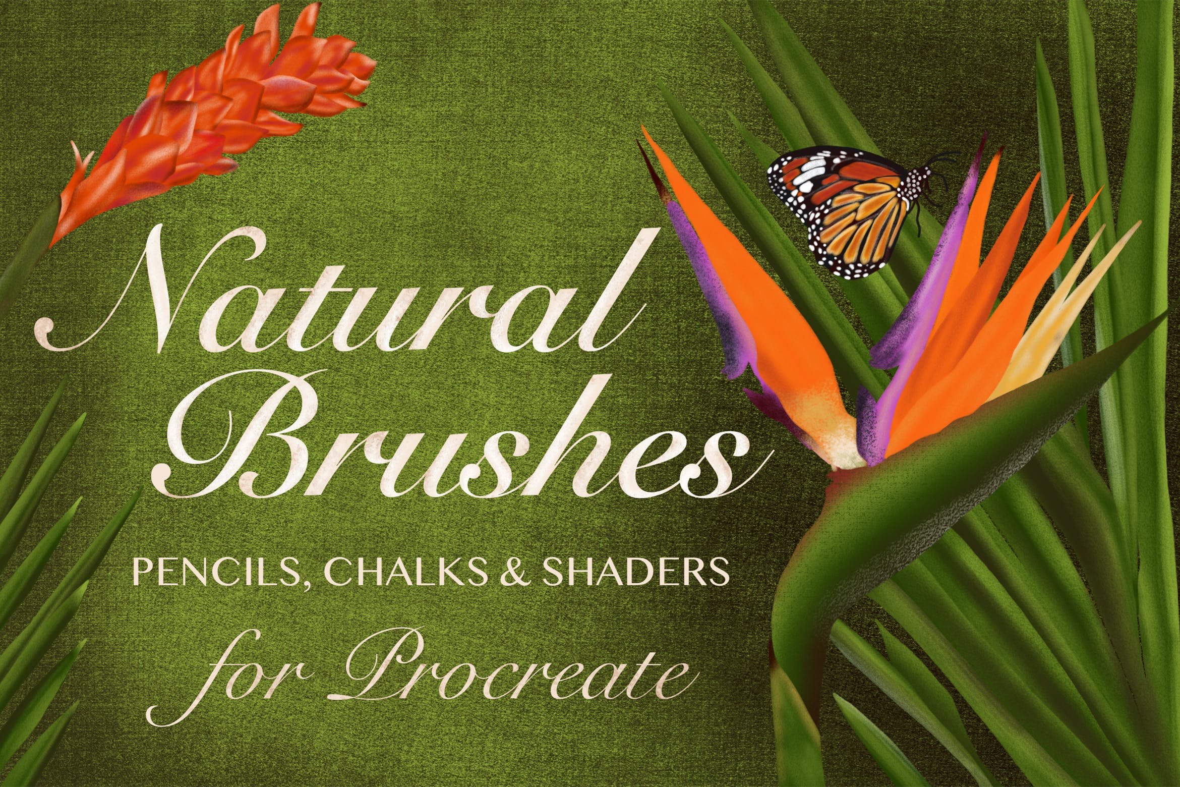 Natural Brushes for Procreate-5.jpg