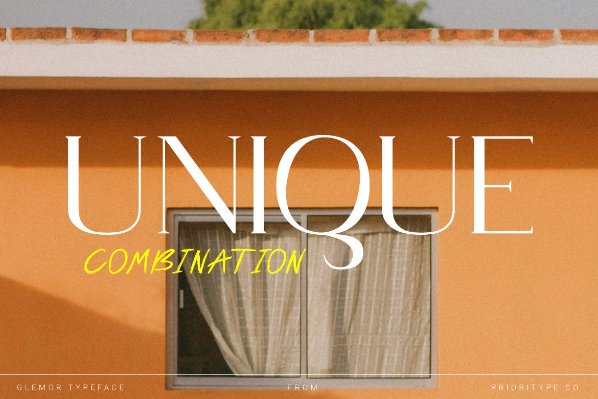 Glemor Typeface_5.jpg
