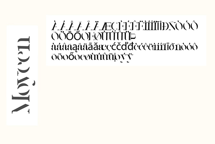 优雅轻奢时尚品牌Logo标题海报杂志衬线英文字体素材.F2021021003-淘宝网-1.jpg