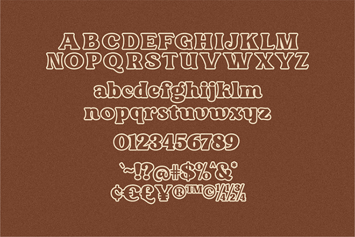 优雅时尚现代复古粗体Logo标题衬线英文字体设计素材.F2021030610-淘宝网-12.jpg