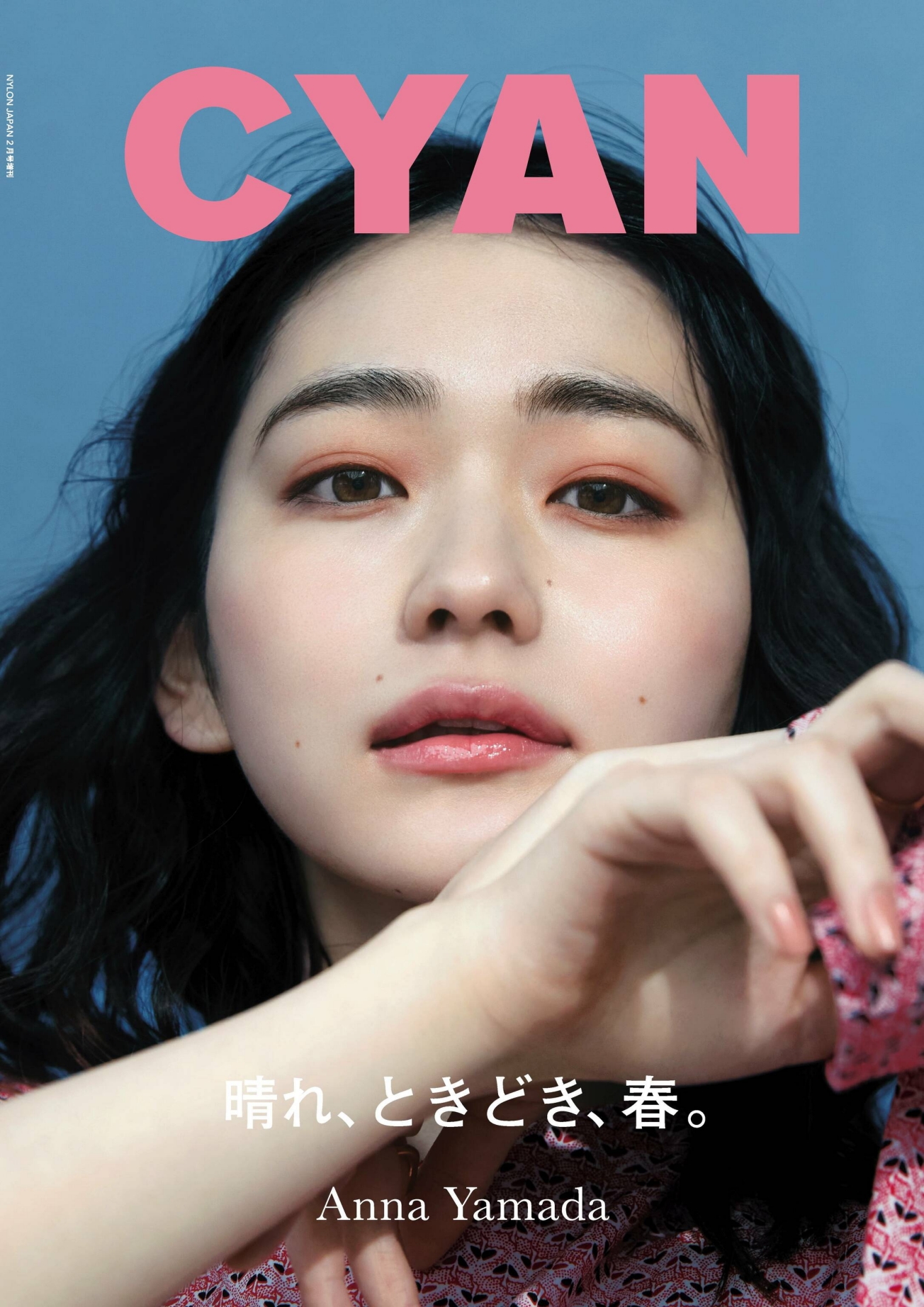 36_副本.jpg