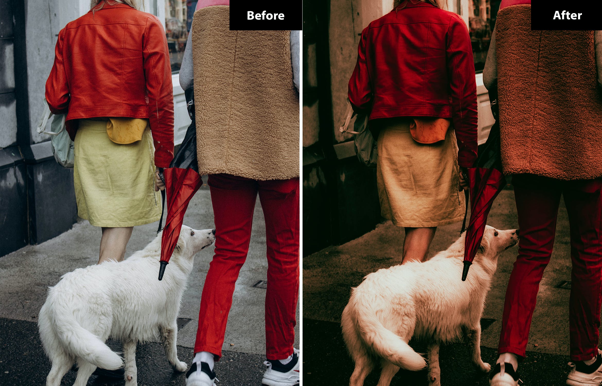 6 Roux Tones Lightroom and Photoshop Presets 2.jpg