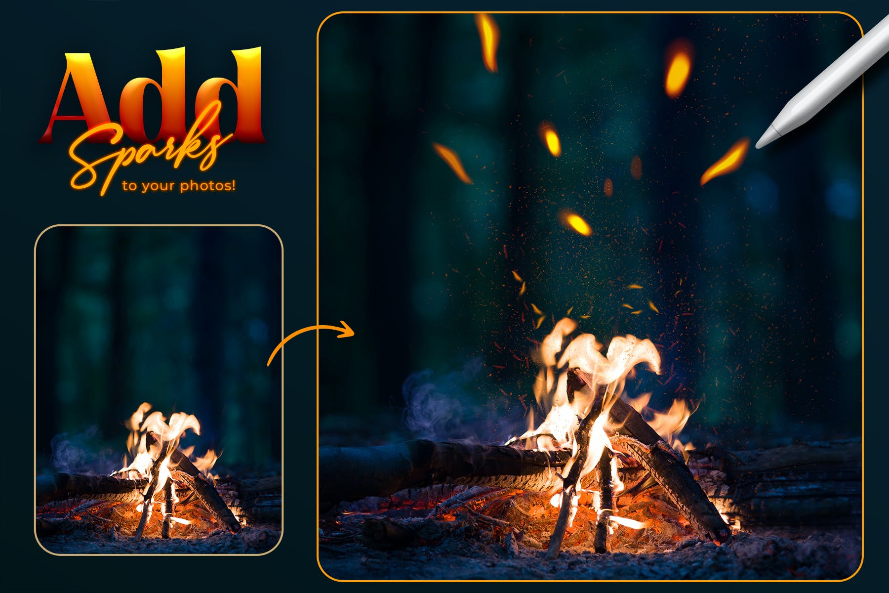 Sparks Procreate Brushes-2.jpg