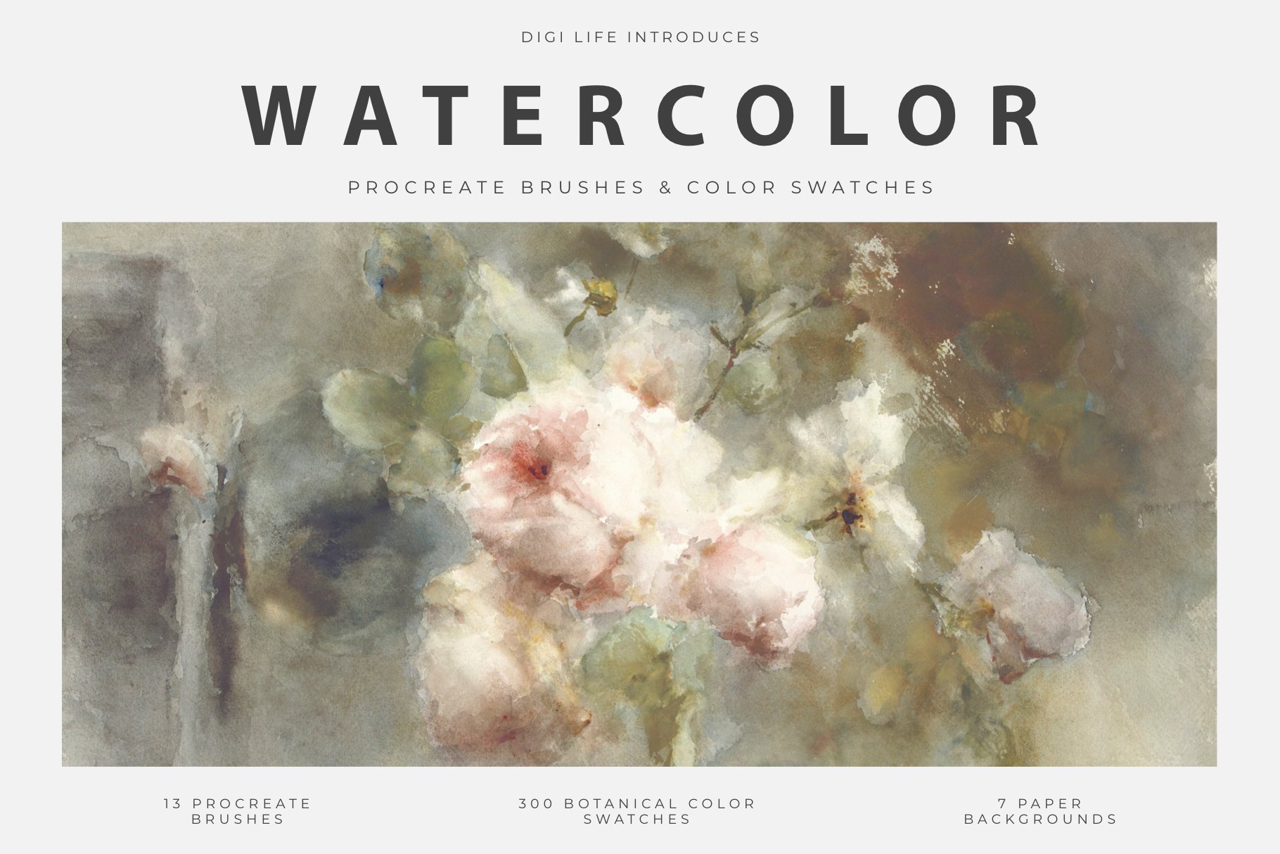 watercolor-botanical-procreate-brushes-color-swatc.jpg