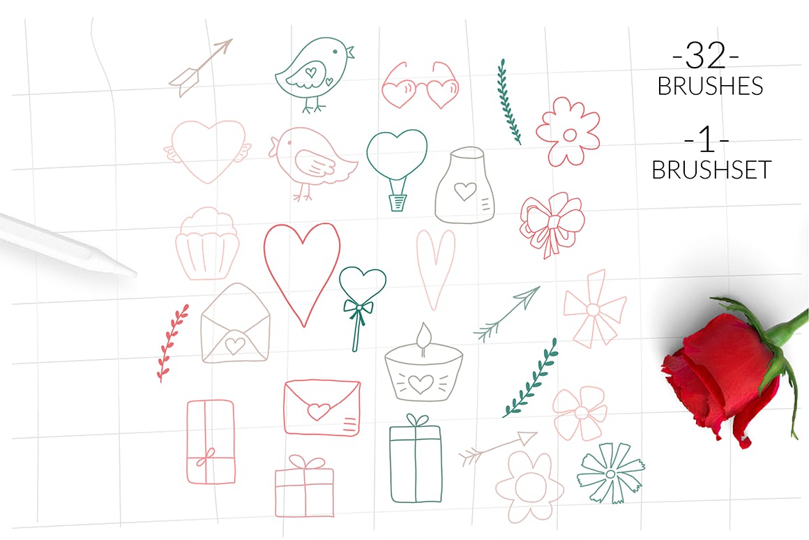 Valentines day stamp brushes-1.jpg