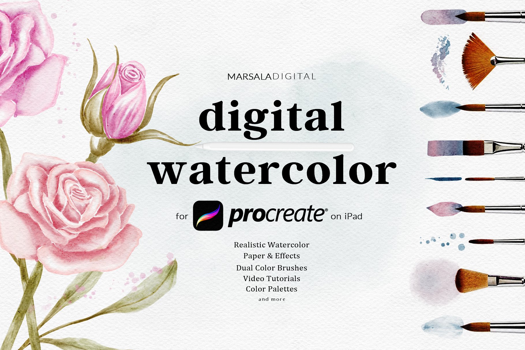 digital-watercolor-1-.jpg