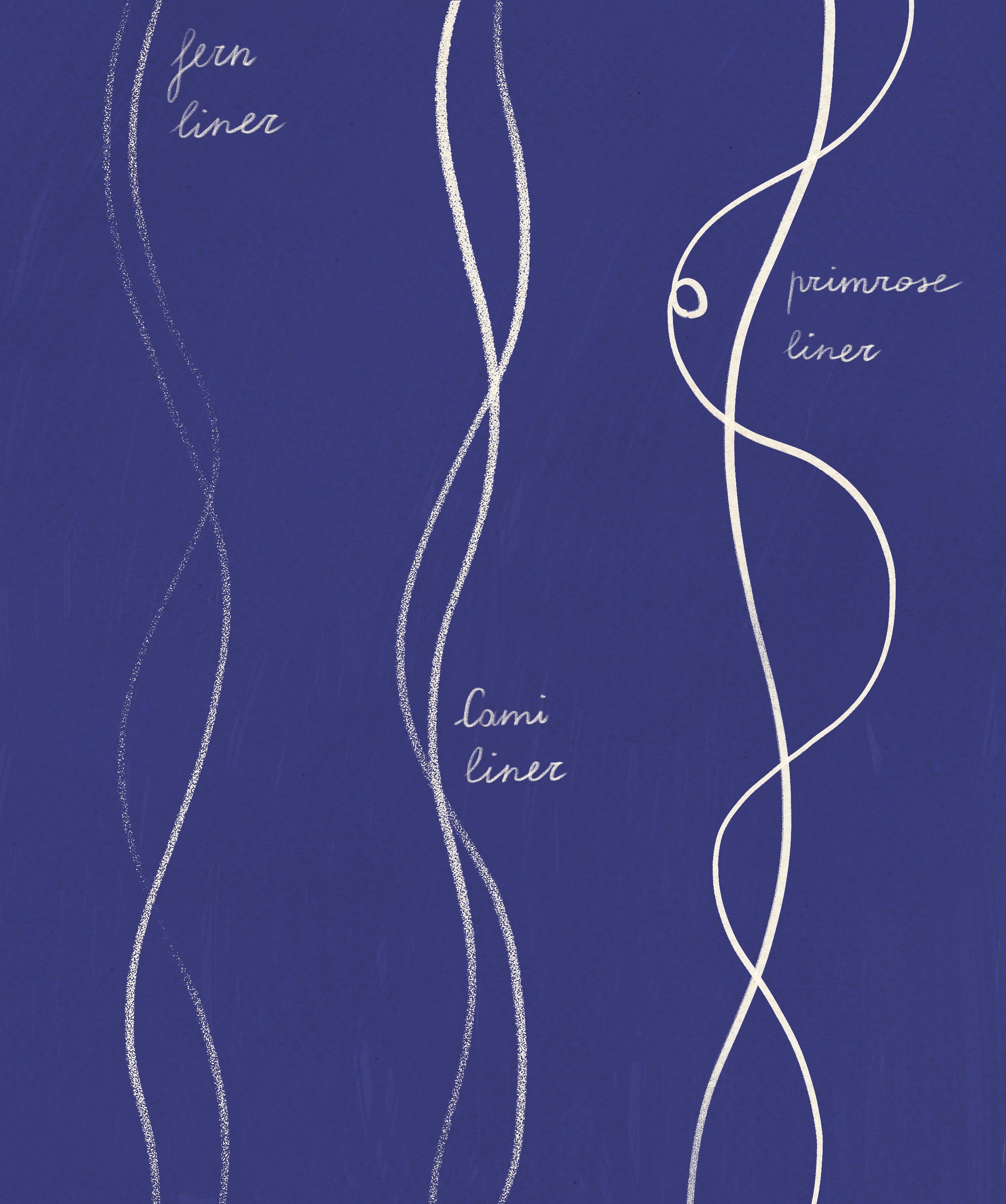 Me Time brush set 4.jpg