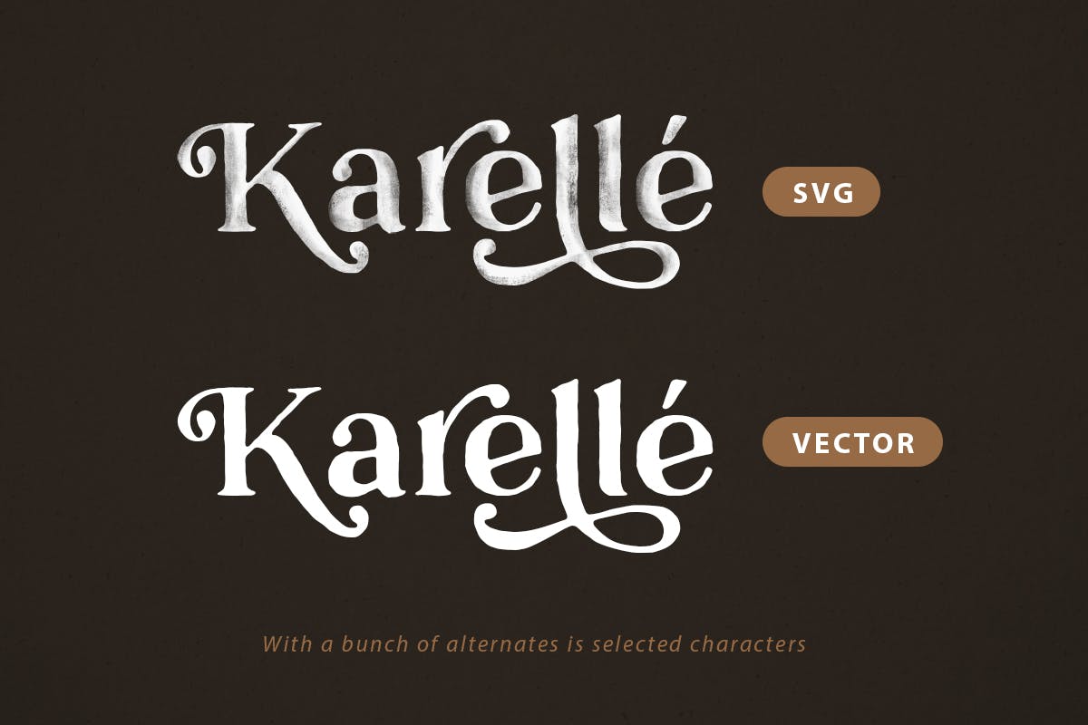 Karelle SVG - An Organic Serif_6.jpg