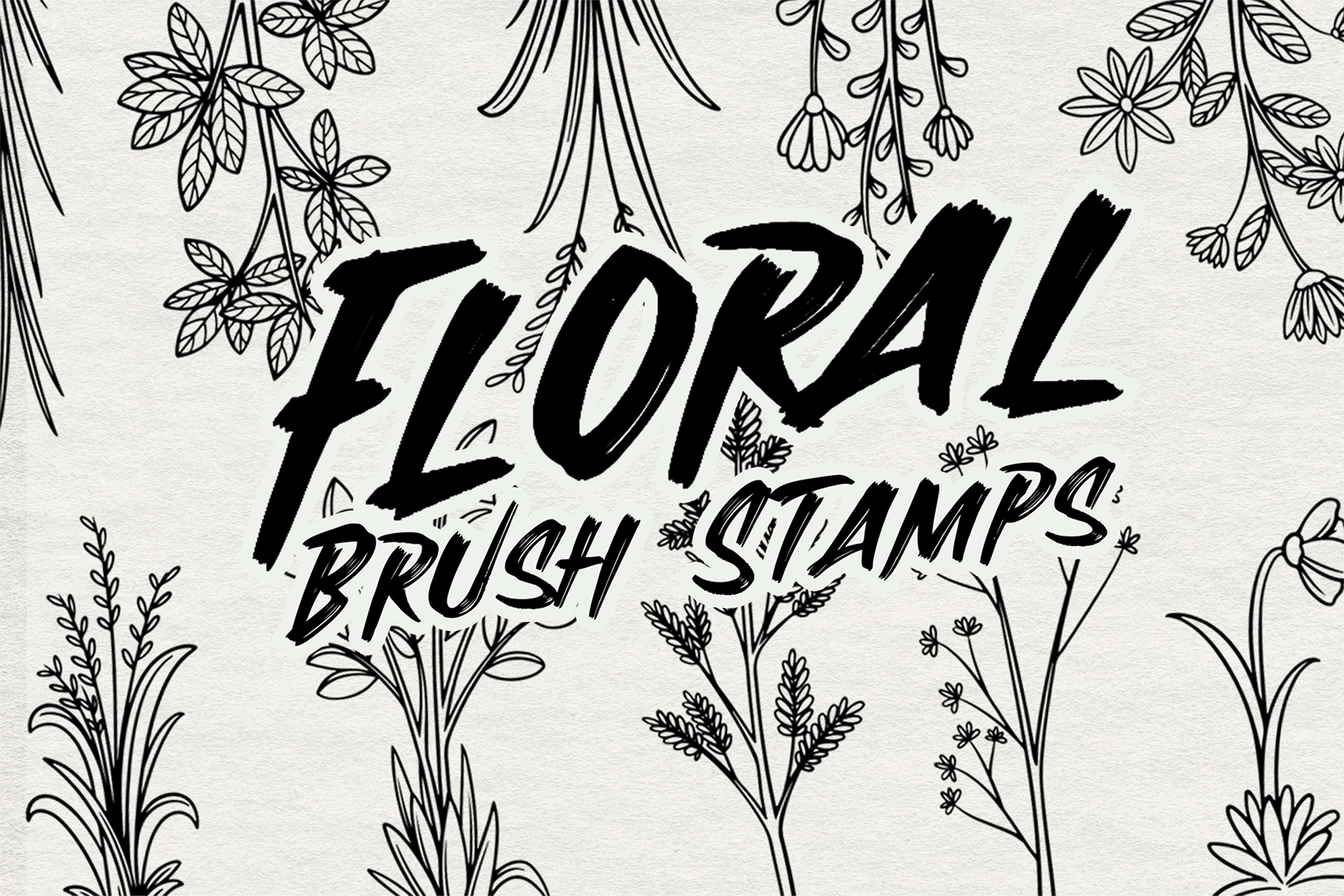 Floral Stamp Brushes-2.png