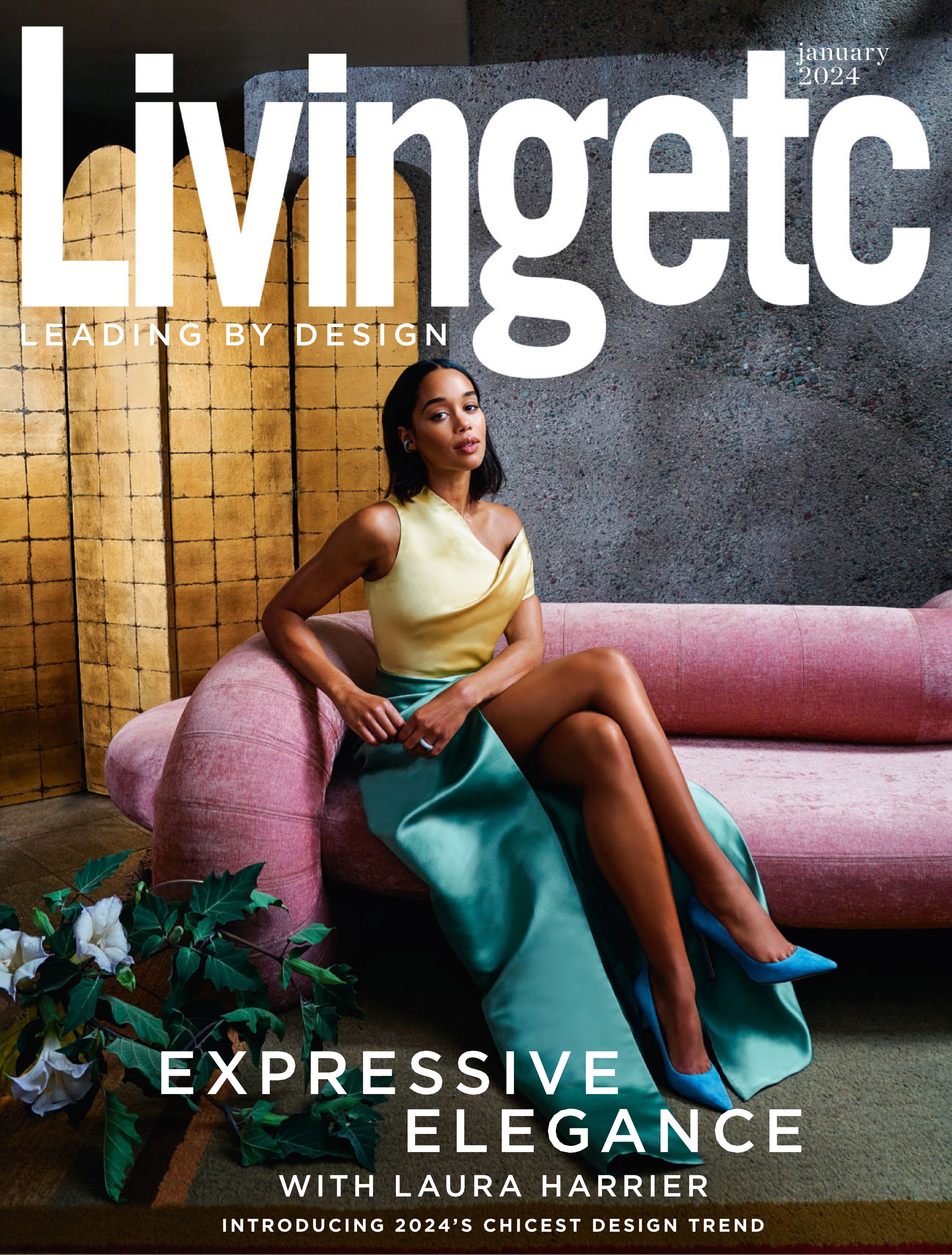 Living Etc 2024.01.jpg