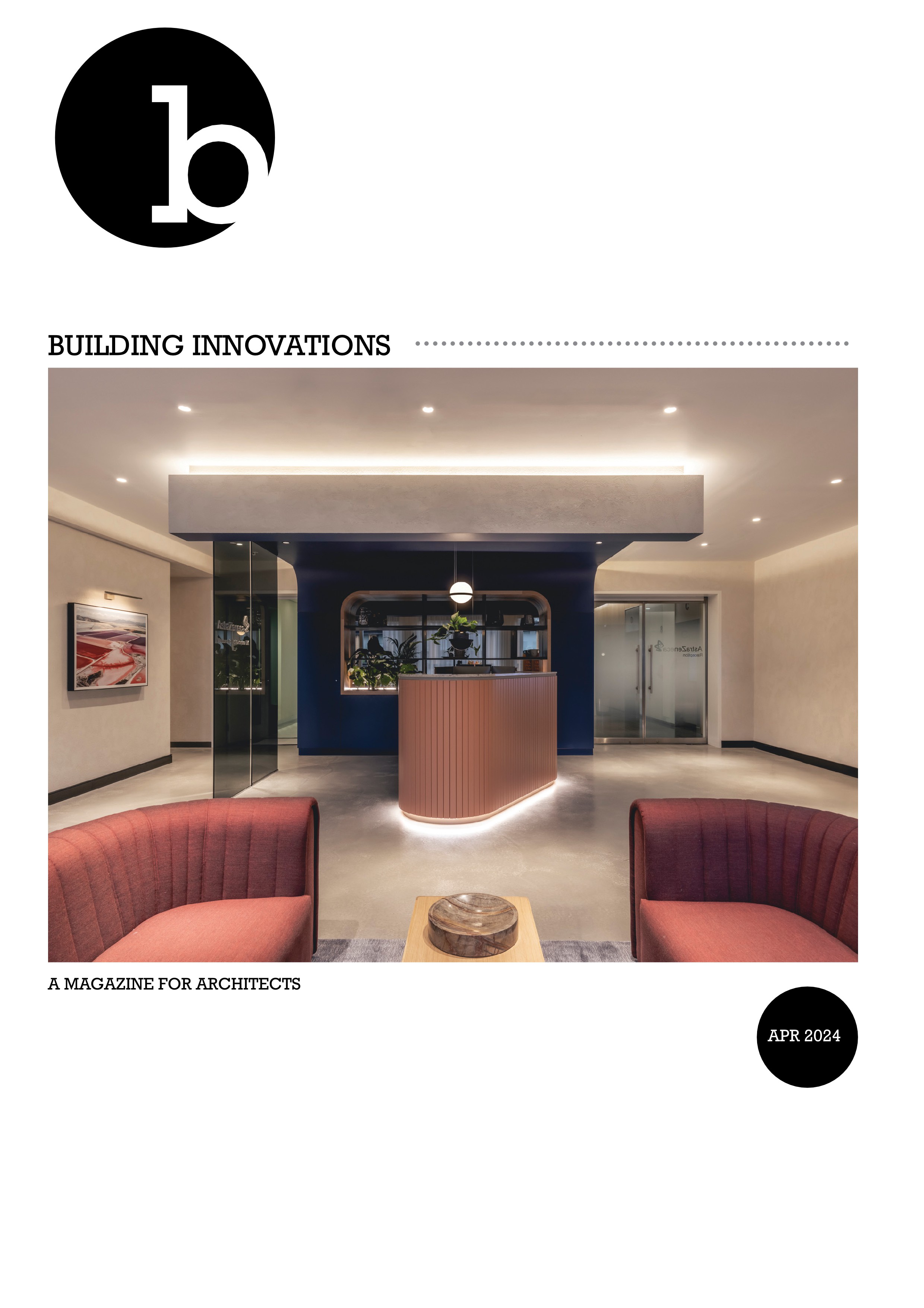 Building Innovations 2024.04.jpg