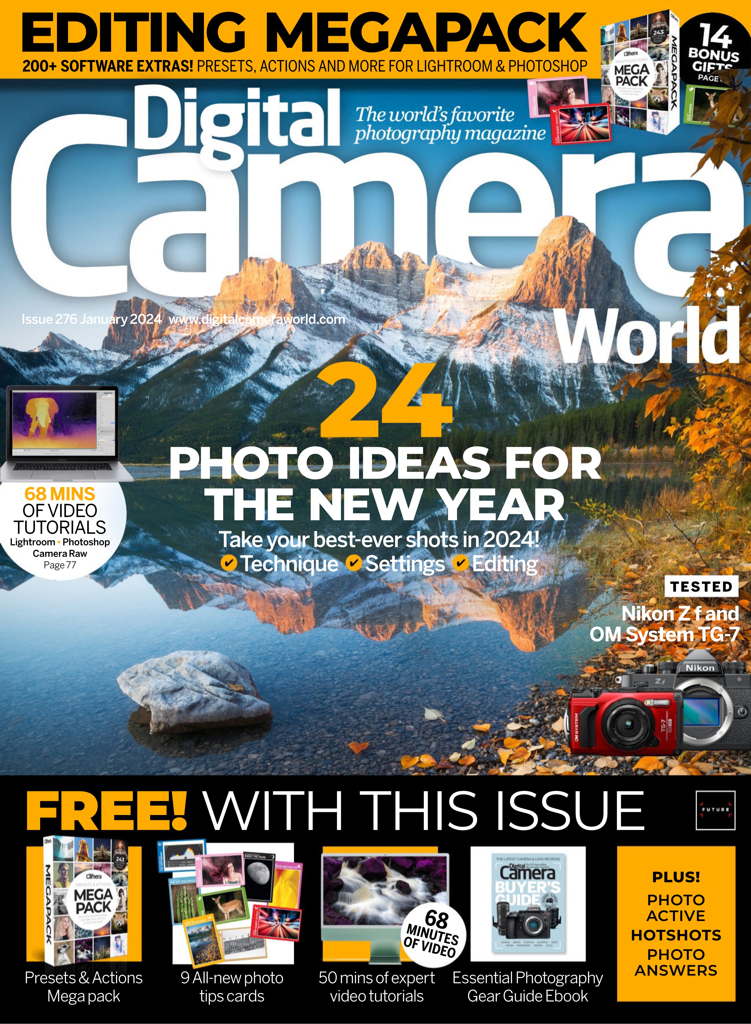 Digital Camera World 2024.01.jpg