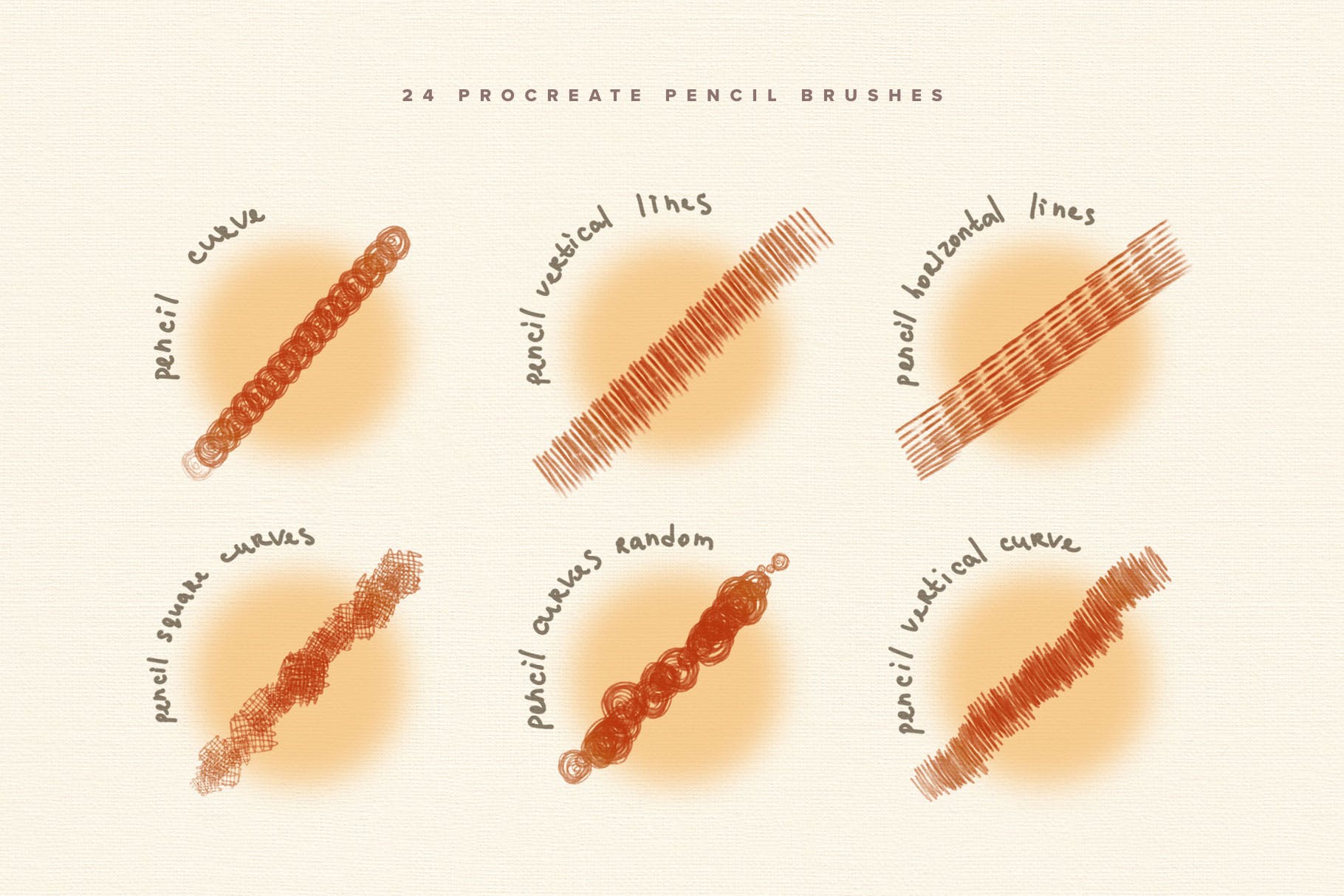 Procreate Pencil Brushes-01.jpg