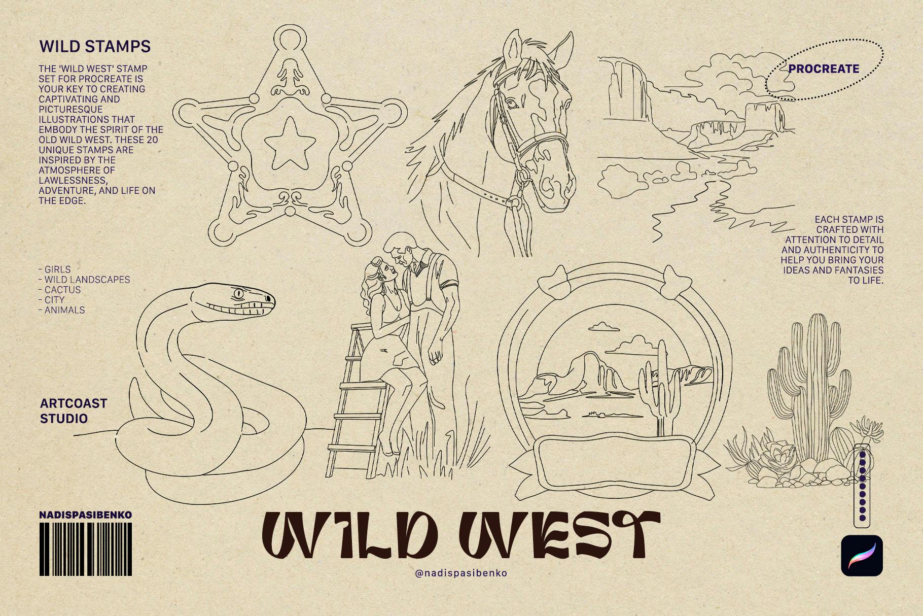 Wild West Stamps 4.jpg