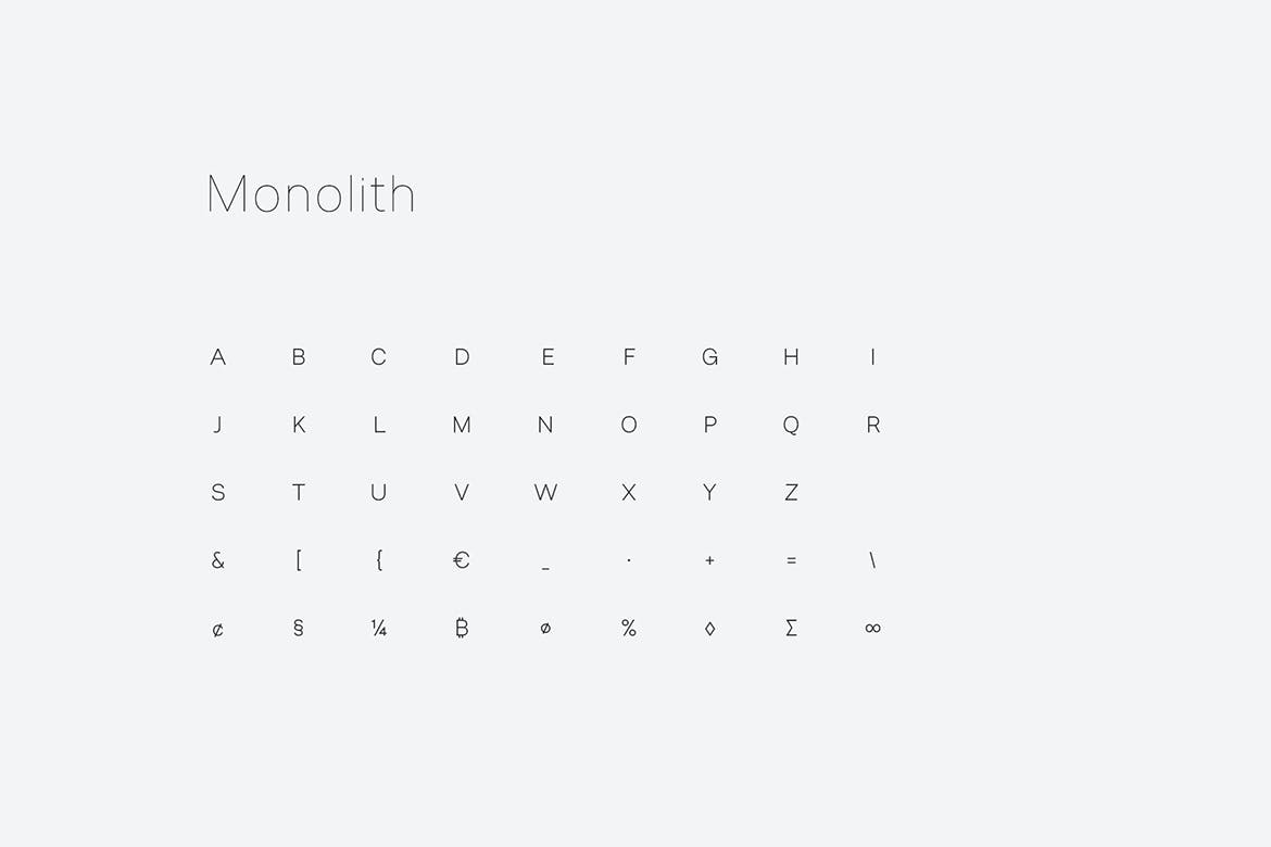 Monolith - Sans Family_8.jpg