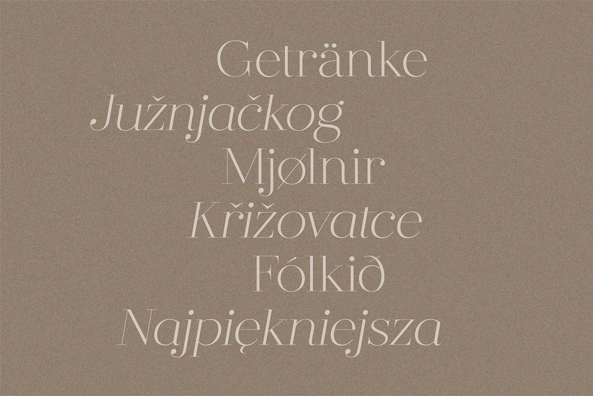 dear ivy, fashion modern serif, a Serif Font by Ha.jpg