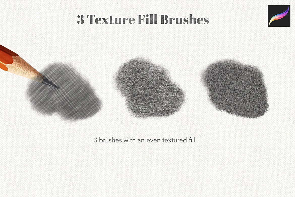 Procreate Pencil Drawing Collection-4.jpg