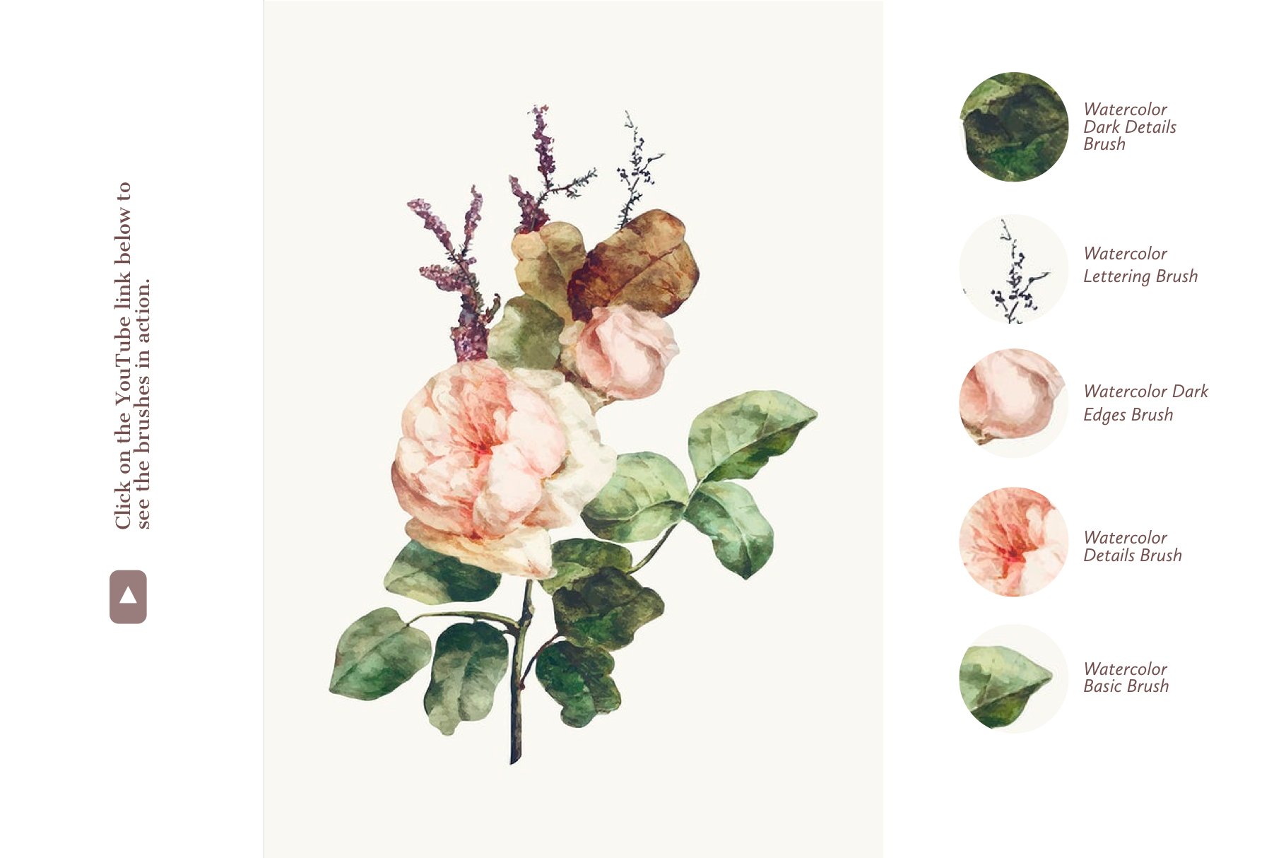 watercolor-botanical-procreate-brushes-color-swatc.jpg