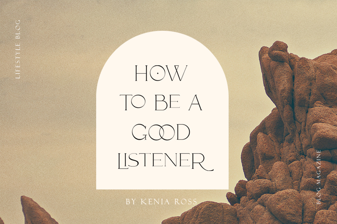 Mirande - Classic Ligature Serif, a Serif Font by.jpg