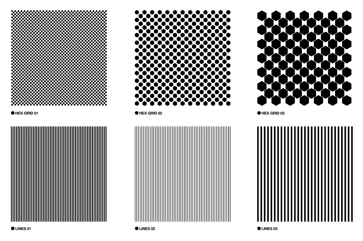 Retroset 02 - Dry Transfer Effects, an Object Grap.jpg