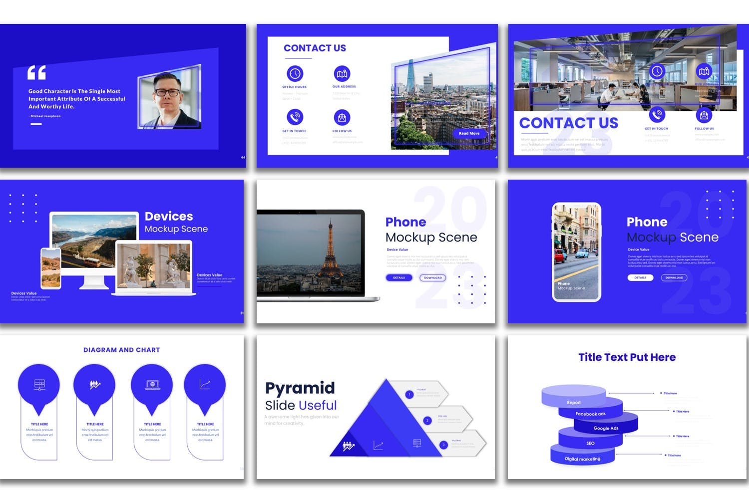 Simple Fun - PowerPoint Presentation Template 4.jpg