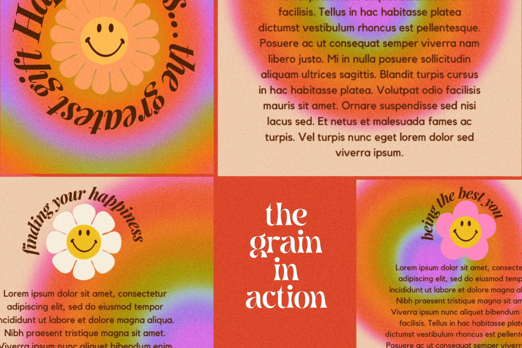Retro Grain Procreate Brush Set  Brushes ~ Creativ.jpg