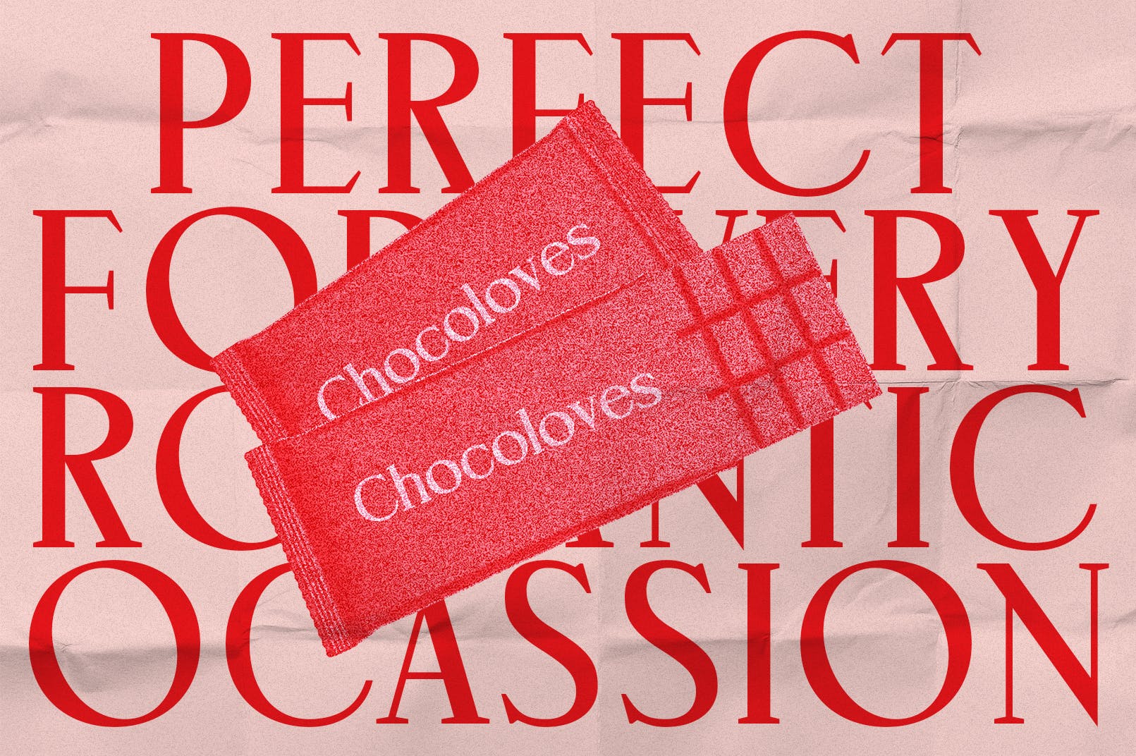 Romancelia - Romantic Display Condensed Font 5.jpg