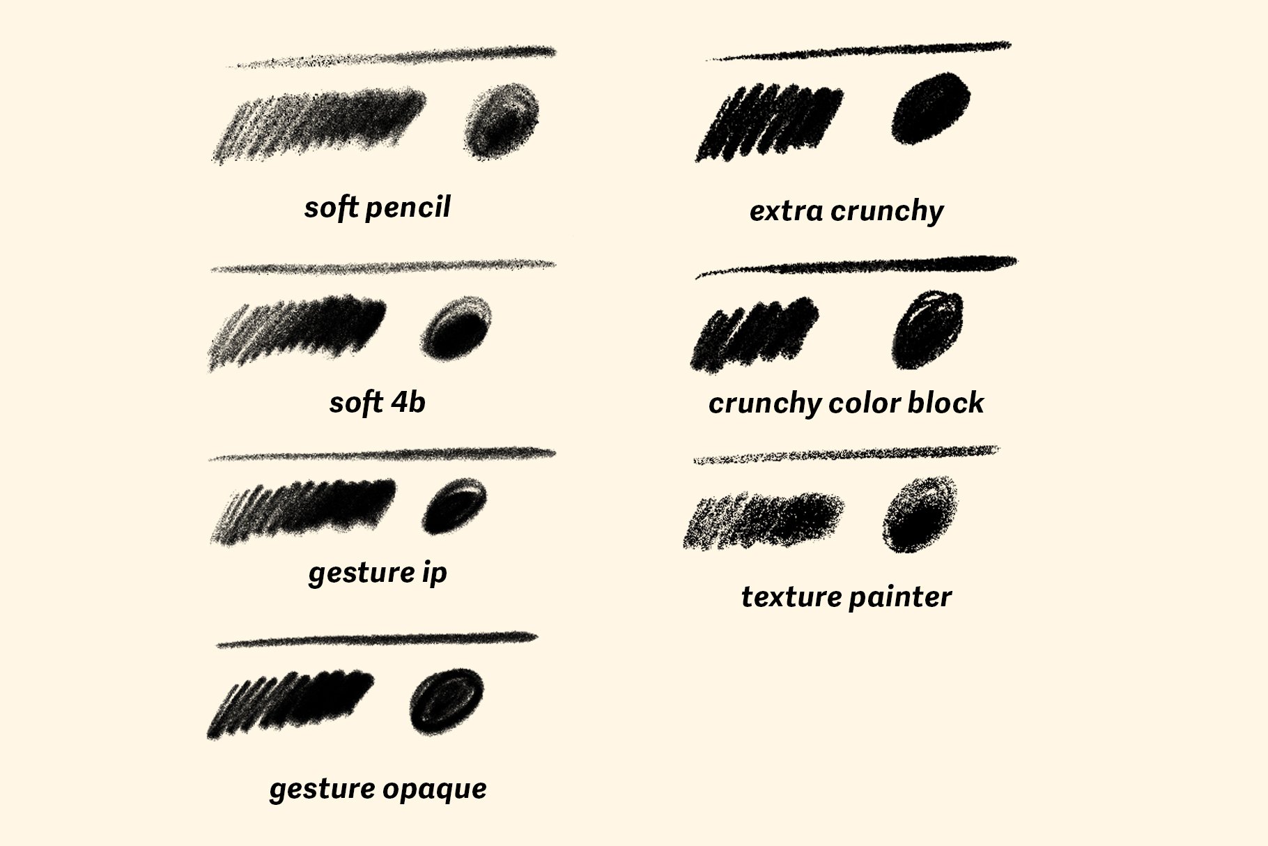 brushguide-.jpg
