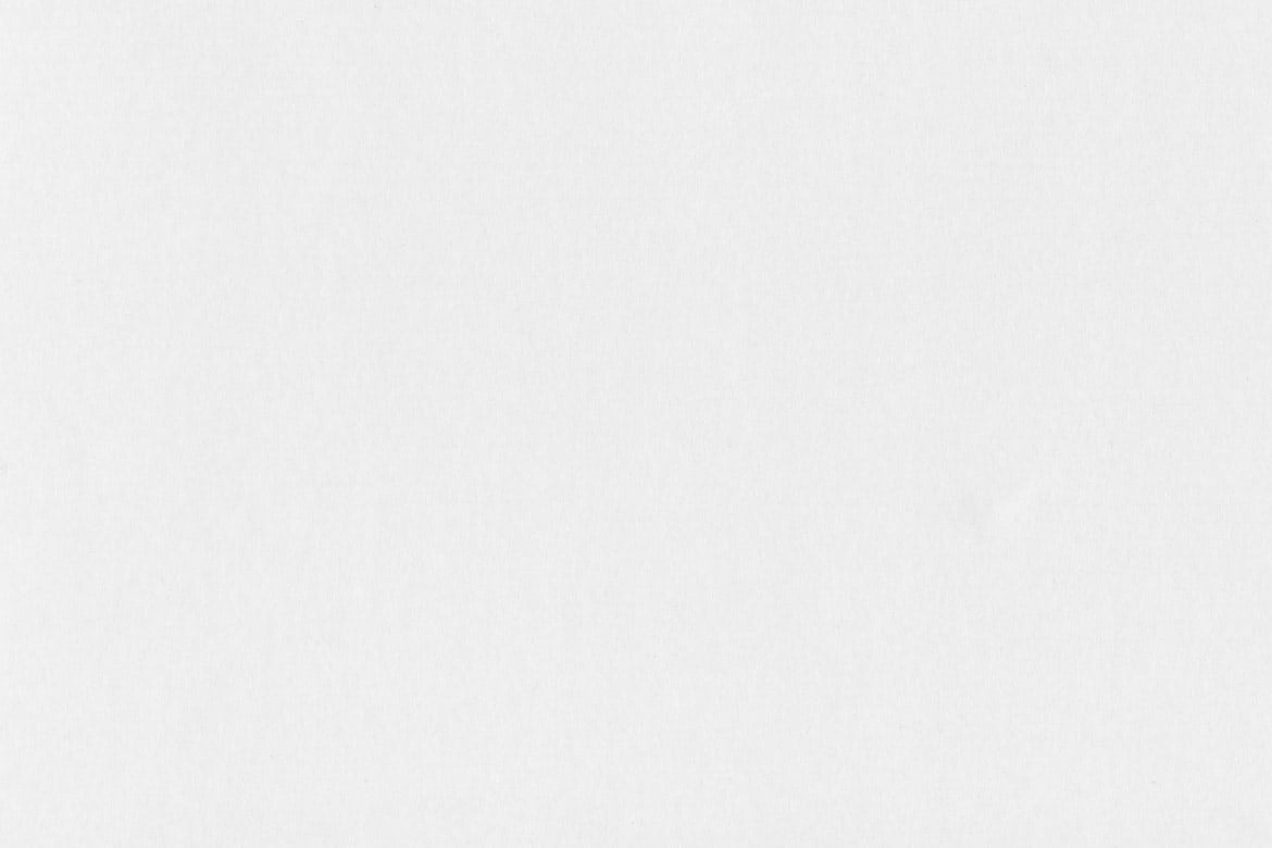 White Simple Paper Textures_13.jpg