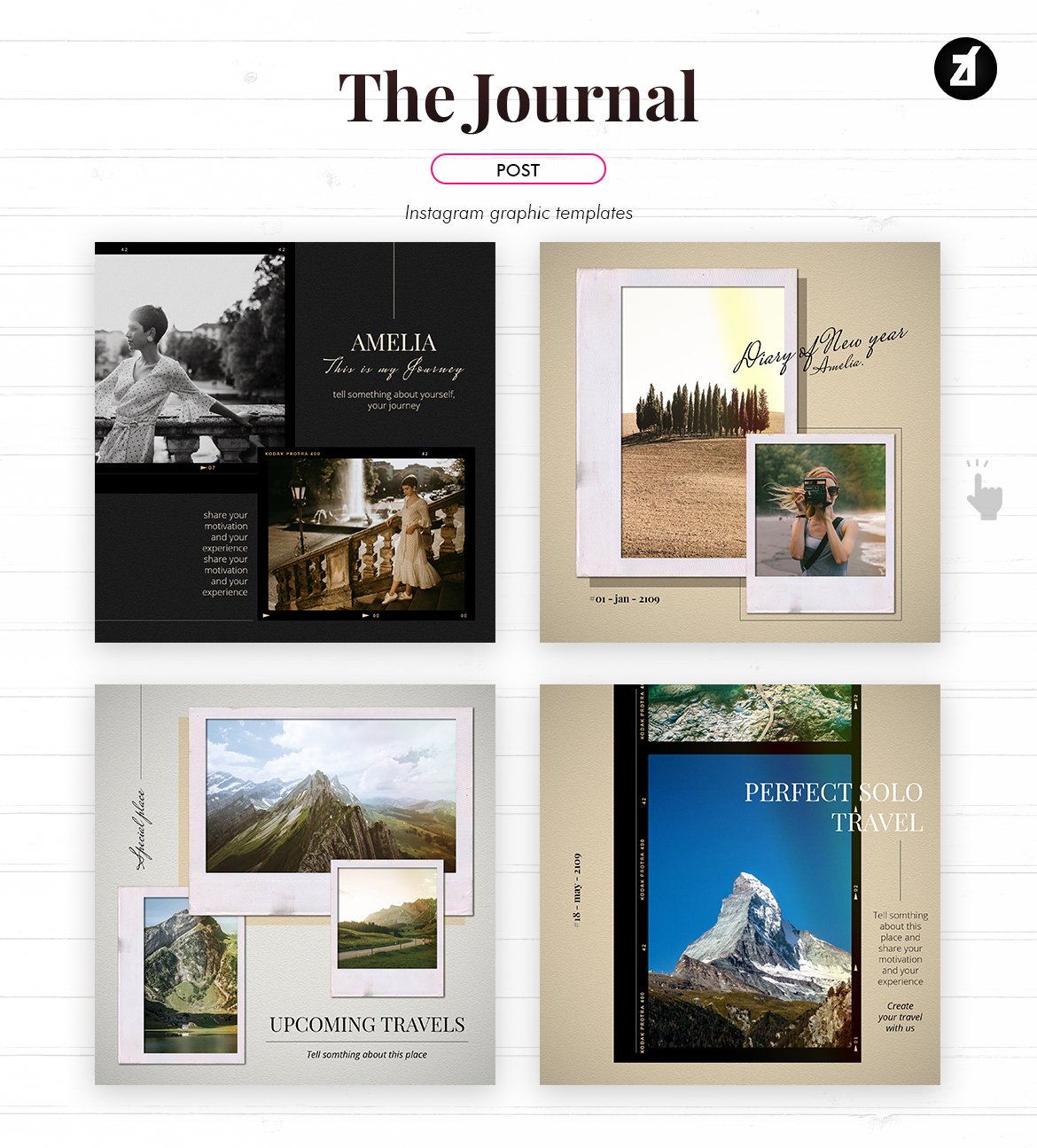 The Journal social media graphic templates_3.jpg
